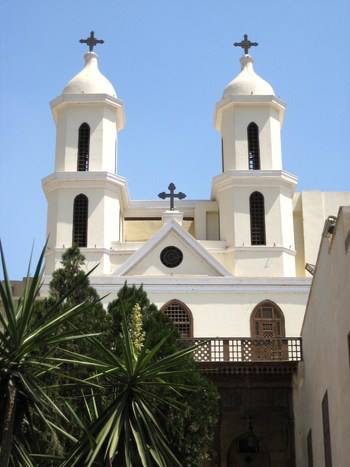 Traveler photo from Egyptian Treasures: Cairo & Alexandria in 6 Days