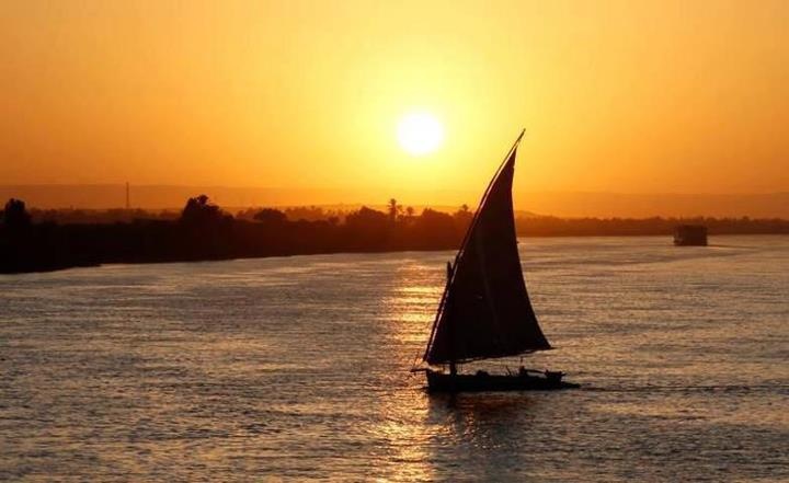 Egypt Explorer (Cairo, Luxor, Aswan & Abu Simbel)