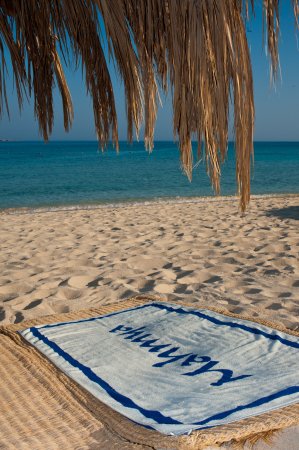 Hurghada