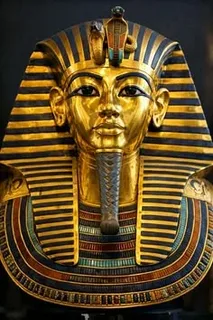 Traveler photo from The Pharaohs’ Path: Cairo Wonders &  Dahabeya Nile Sailing (8 Days / 7 Nights)