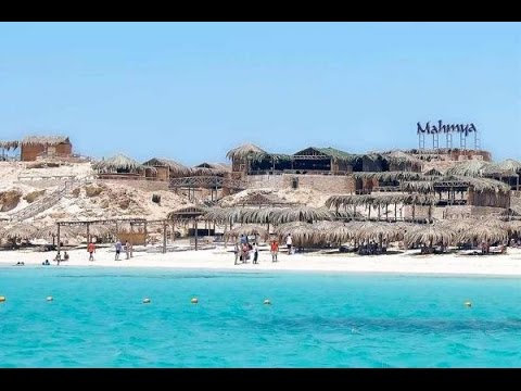 Inclusive Hurghada and Nile Cruise Adventure 15 days