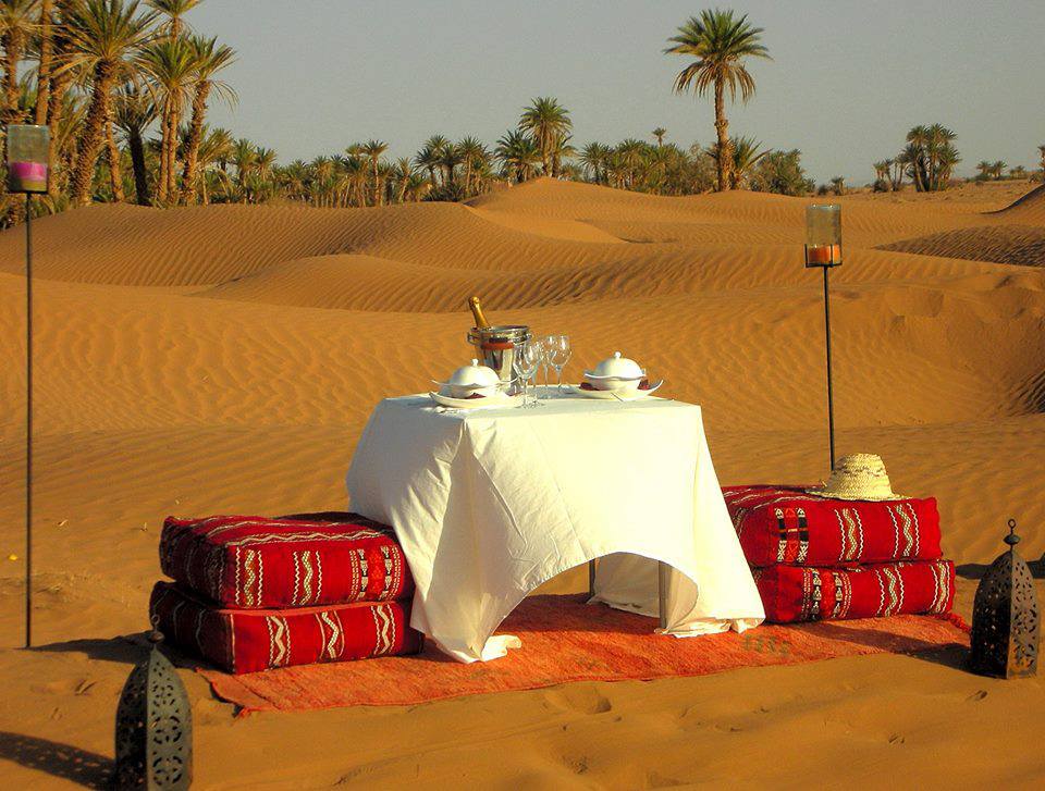 Traveler photo from Discover Egypt, Cairo & Nile Cruise W/internal Flights