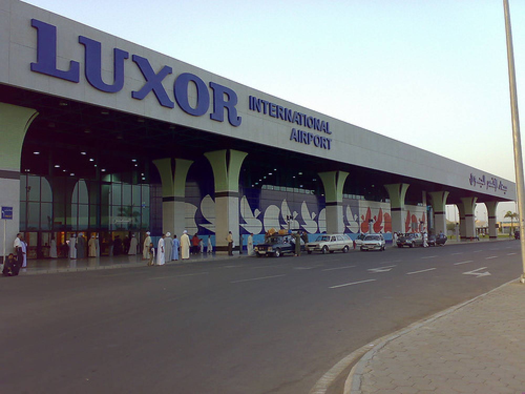 The Grand Egyptian Journey: An Exclusive Luxury Tour